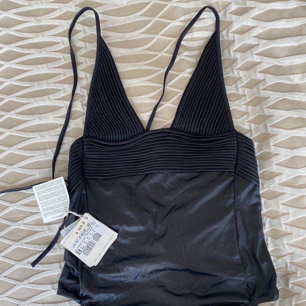 NWT La Perla Swimsuit
